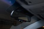 Hyundai Elantra GT 2012 года